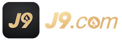 庄闲最稳公式图